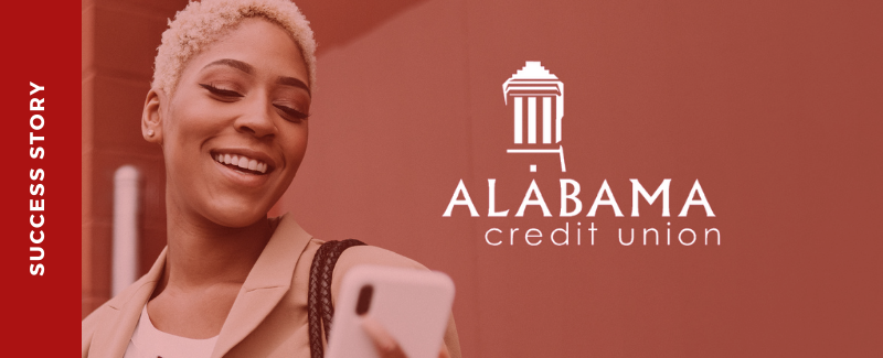 Alabama-CU-Success-Story-Banner_800x325