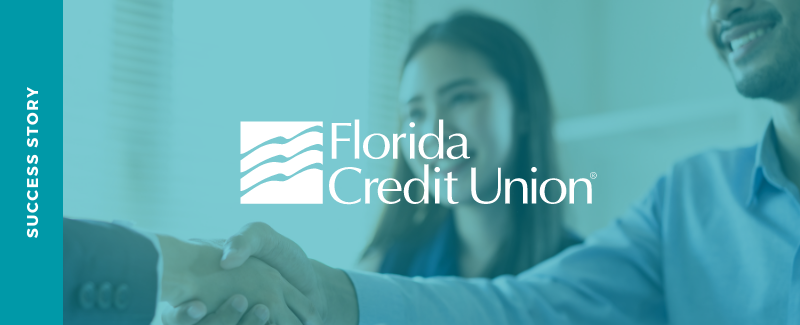 Florida_CU_Success_Story_Banner_800x325